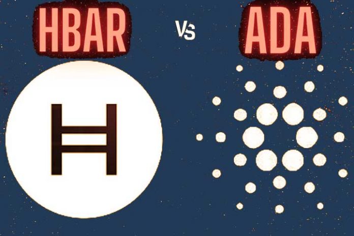 HBar-vs-ADA-What-Are-The-Pros-And-Cons