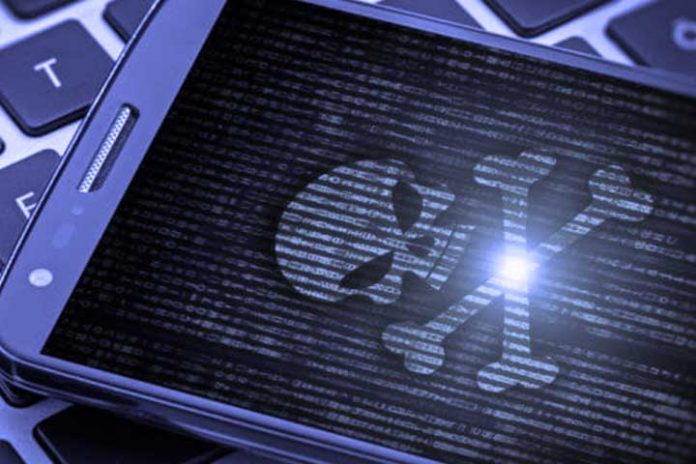 How-Do-I-Know-If-My-Phone-Has-Been-Hacked