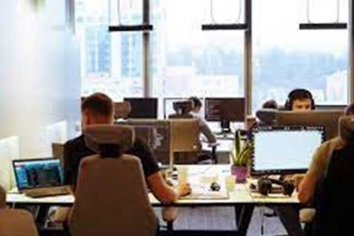 How-Do-You-Hire-Offshore-Software-Developers
