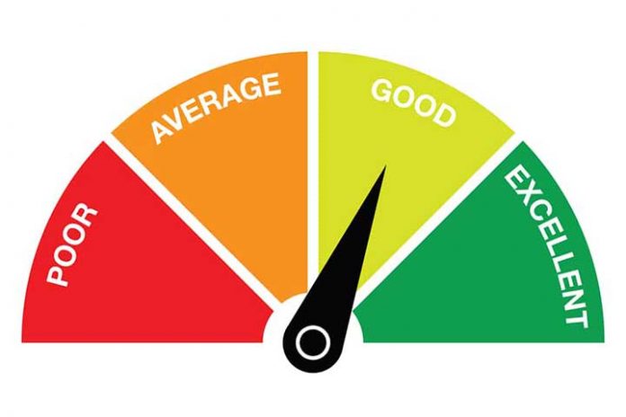 How-To-Do-A-Credit-Check