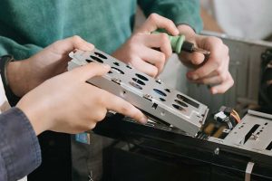 How-To-Install-A-Second-Hard-Drive