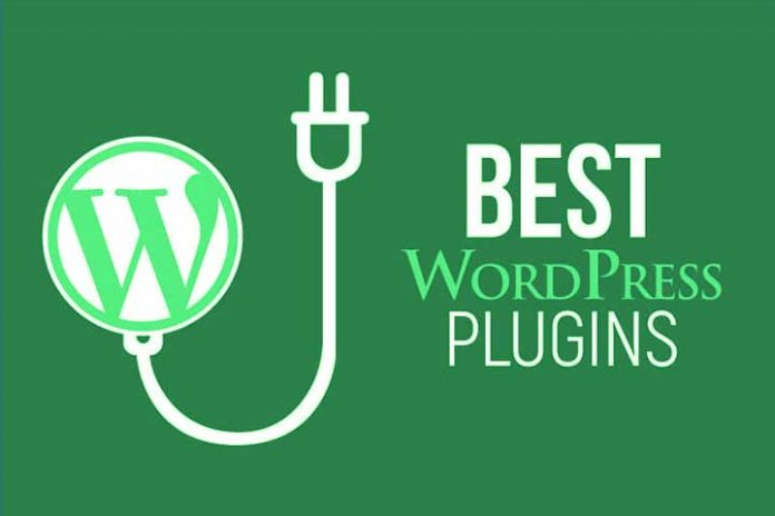 Know-The-Best-and-Free-WordPress-Plugins