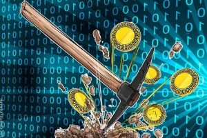 Similar-Cryptocurrency