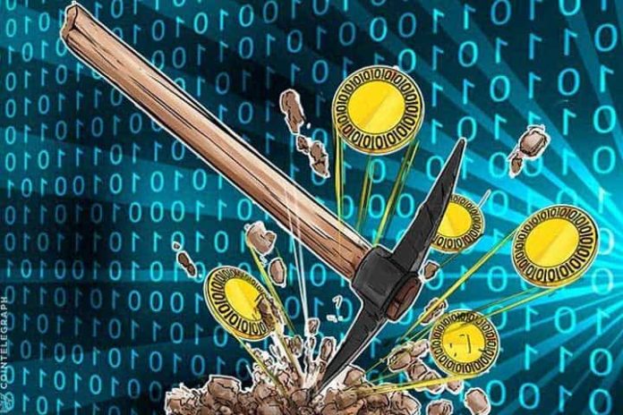 Similar-Cryptocurrency