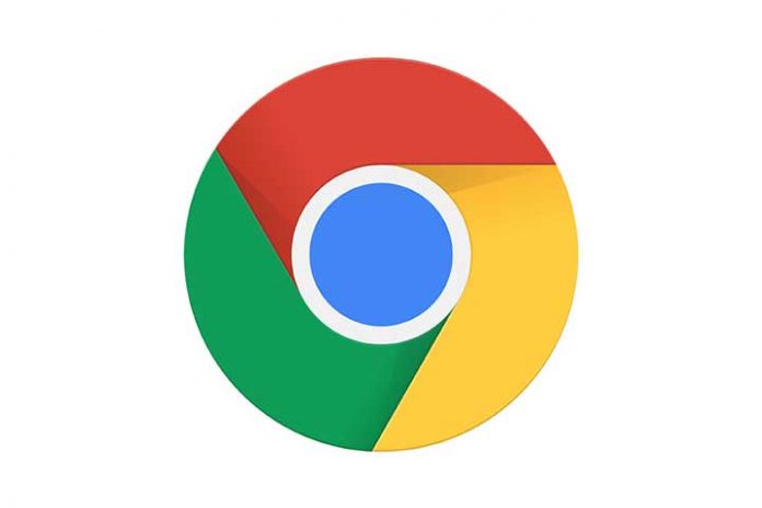 Step-By-Step-Guide-To-Change-Download-Folder-In-Chrome