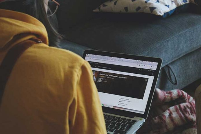 Threat-vs-Vulnerability-And-How-To-Differentiate-Them
