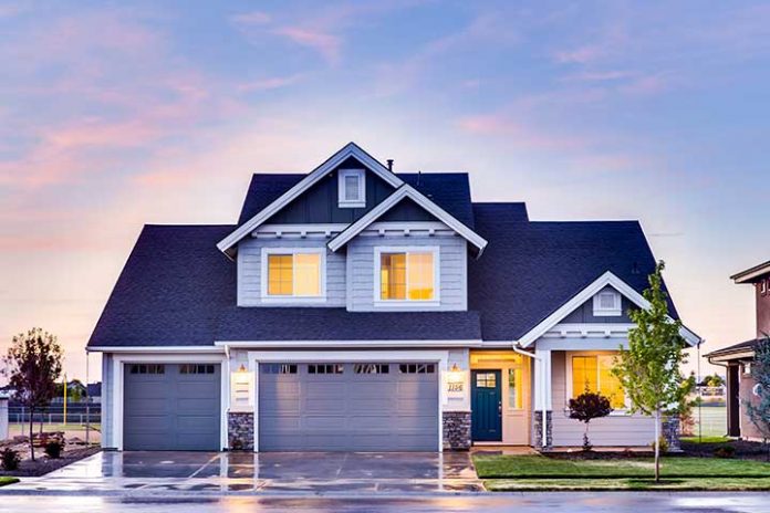 Tips-For-Your-First-Smart-Home-Purchases
