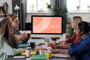 What-Is-Controlling-In-Business-Administration