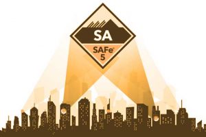 Why-Choose-Leading-SAFe-Course-For-Your-Career