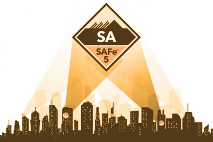 Why-Choose-Leading-SAFe-Course-For-Your-Career