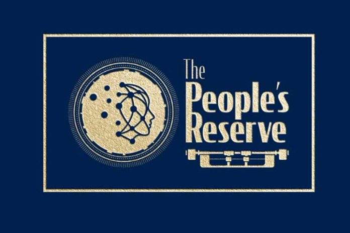 3-Important-Questions-And-Answers-About-The-Peoples-Reserve