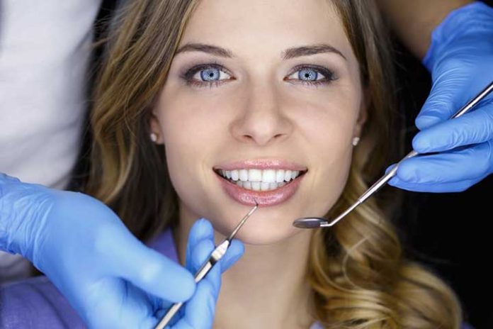 4-Mistakes-With-Dental-Marketing-And-How-To-Avoid-Them