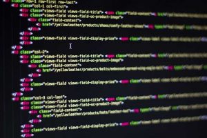 A-complete-Guide-On-How-To-Become-A-Mobile-App-Developer