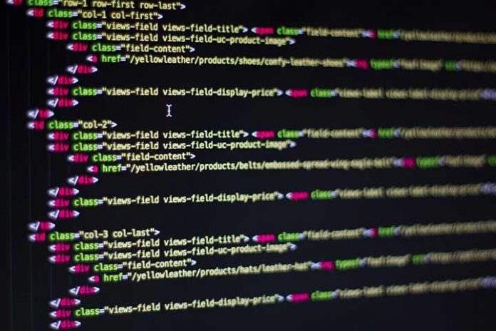 A-complete-Guide-On-How-To-Become-A-Mobile-App-Developer