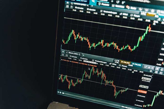 Best-Cryptocurrency-To-Invest-Instead-Of-Ethereum-or-Bitcoin