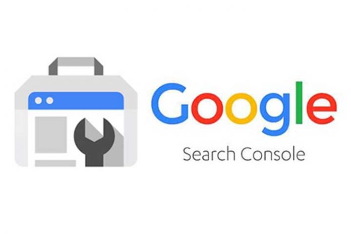 Google-Search-Console