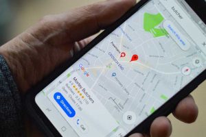 How-Does-The-Cell-Phone-Location-Work