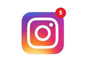 How-To-Activate-Notifications-On-Instagram-In-3-Minutes