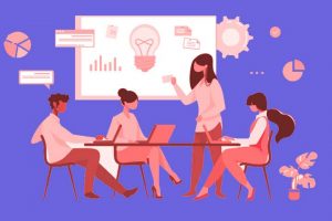 How-To-Avoid-Micromanaging-Your-Software-Development-Team
