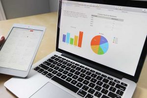 How-to-Make-Graphs-in-Excel-More-Visually-Exciting
