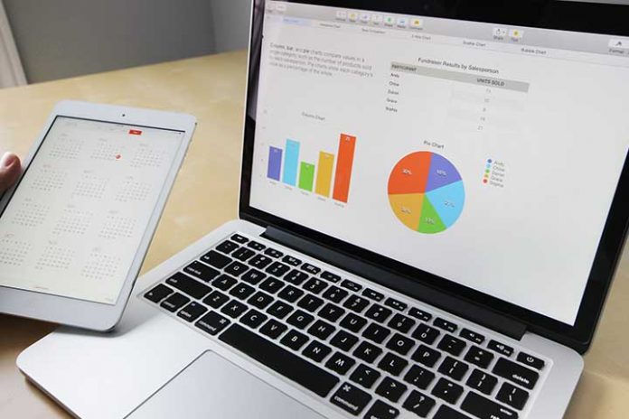 How-to-Make-Graphs-in-Excel-More-Visually-Exciting