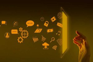 Responsibly-Into-The-Digital-Future