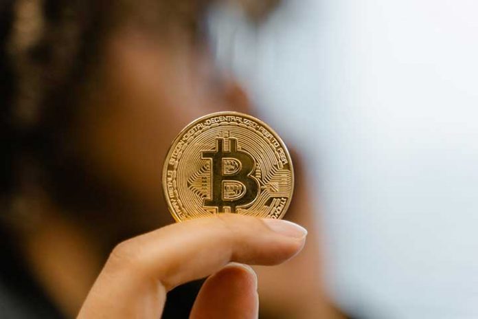 The-Impact-Of-Cryptocurrency-On-The-Gambling-Industry
