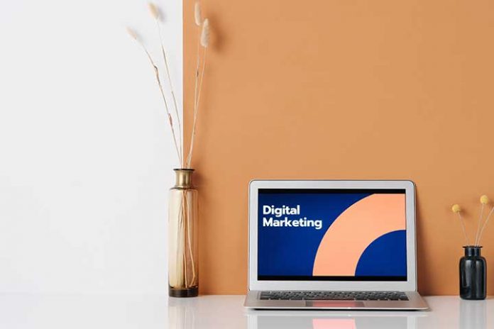 Trends-In-Digital-Marketing-For-2021-That-You-Should-Not-Overlook