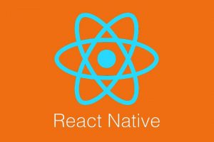What-Are-The-Advantages-Of-React-Native
