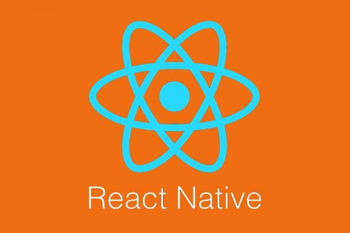 What-Are-The-Advantages-Of-React-Native