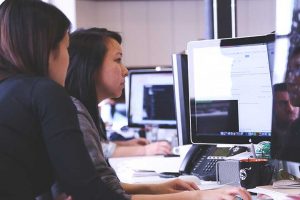 Why-Use-A-Digital-Development-Agency