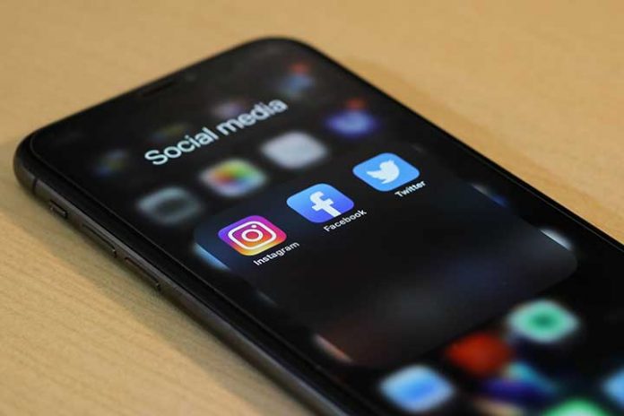 15-Best-Marketing-Strategies-To-Boost-Your-Social-Media-Presence