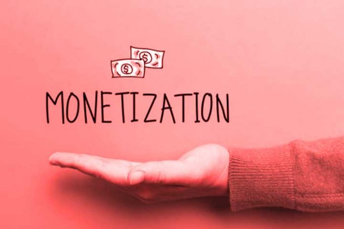3-Major-Trends-For-Monetization