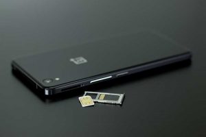 3-Technical-Innovations-Around-SIM-Cards