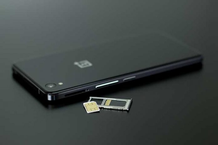 3-Technical-Innovations-Around-SIM-Cards
