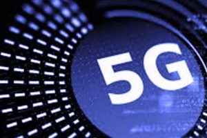 5G-Requires-A-Security-By-Design-Approach