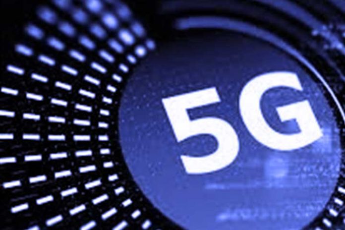 5G-Requires-A-Security-By-Design-Approach