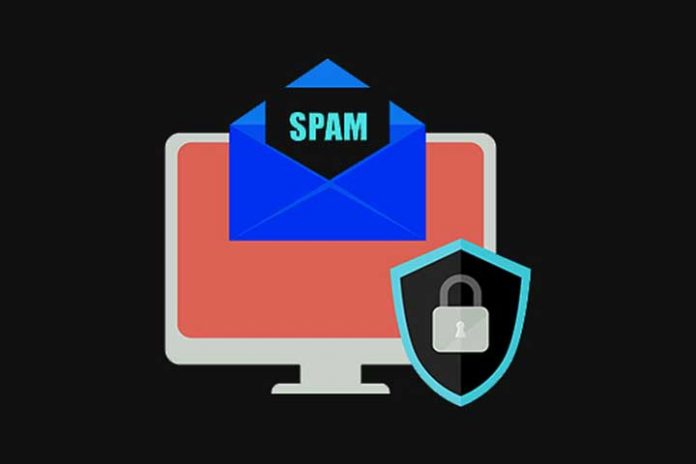 An-Overview-Of-Anti-spam-Honeypots
