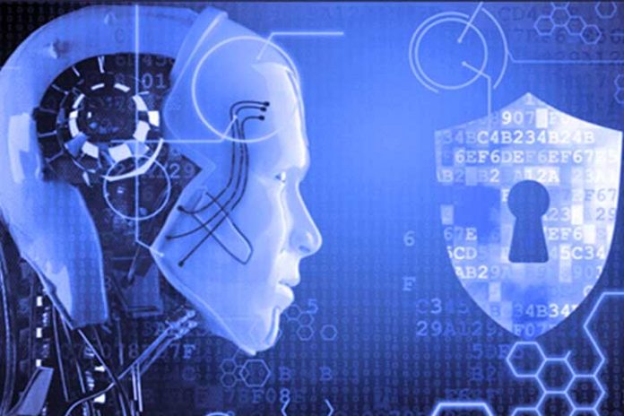 Artificial-Intelligence-In-IT-Security