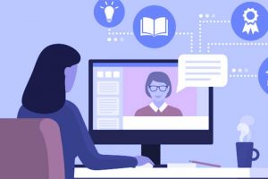 E-Learning-In-Knowledge-Organizations