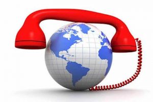 How-To-Make-Cheap-Calls-To-European-Countries