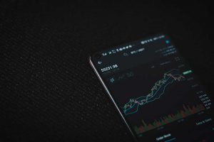New-Chances-To-Trade-Crypto-or-The-Announcement-Of-The-Day