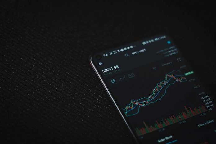 New-Chances-To-Trade-Crypto-or-The-Announcement-Of-The-Day