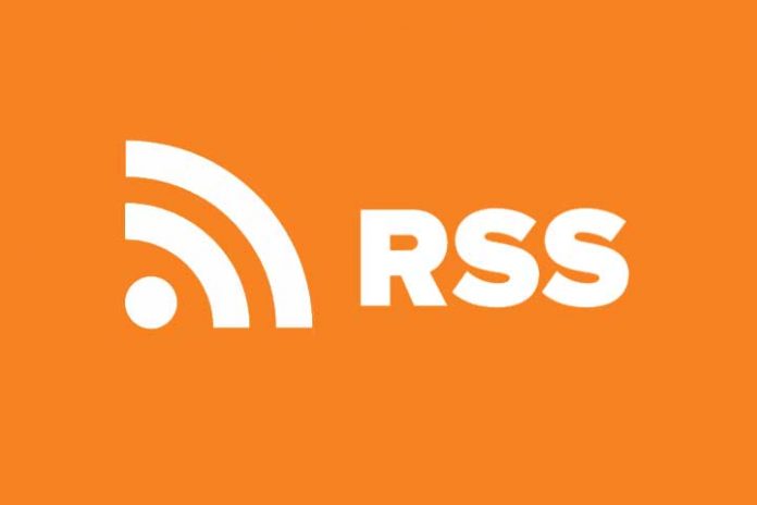 RSS-Feed-Readers-In-Education