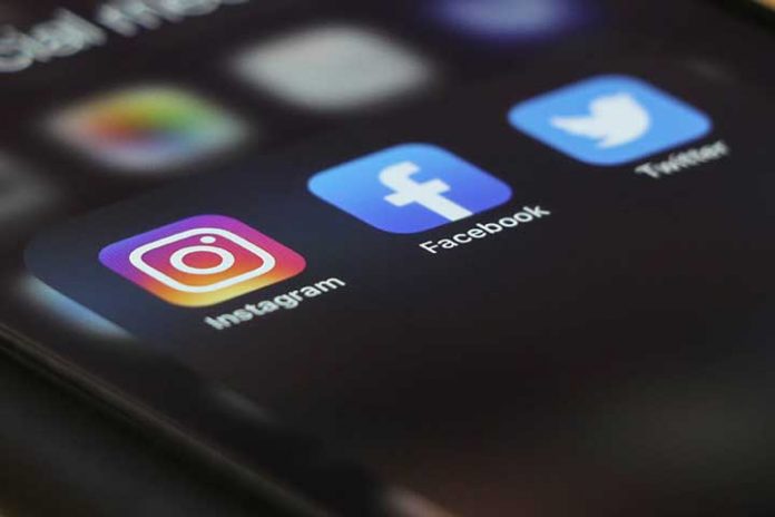 Social-Media-Goals-For-SMBs