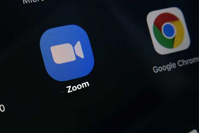 These-Features-Are-Hidden-In-The-Zoom-App