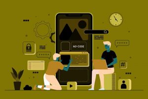 What-Is-A-No-Code-Marketing-App