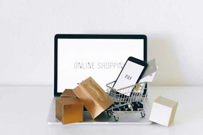Why-Ignoring-Ecommerce-Will-Cost-You-Sales