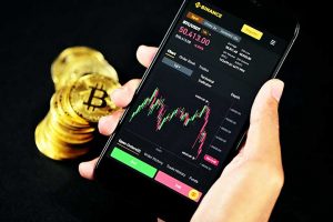 A-Guide-To-Earnings-Cryptocurrency