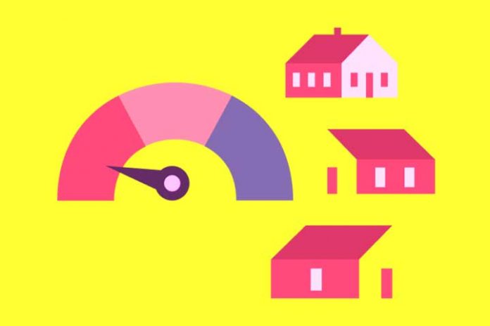 Can-You-Buy-A-House-With-Bad-Credit